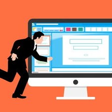 开云kaiyun 官网下载app客服-NBA联盟直播技术发展及未来趋势，直播nba的