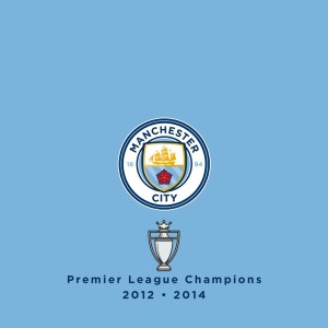 开云体育入口-NBA联盟合同买断机制及其经济影响，nba买断合同球员得不到钱了吗