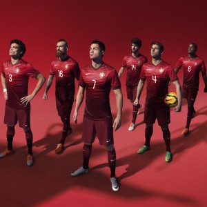 开云登录-NBA球队阵容深度分析，nba球队阵容深度分析最新