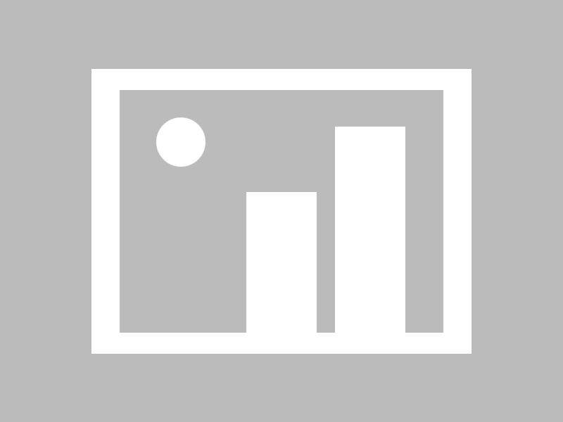 开云网页版-贝林厄姆加盟皇马，表现抢眼，贝林厄姆技术