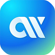 开云 (中国)官方网站-_KAIYUN 官网登录入口