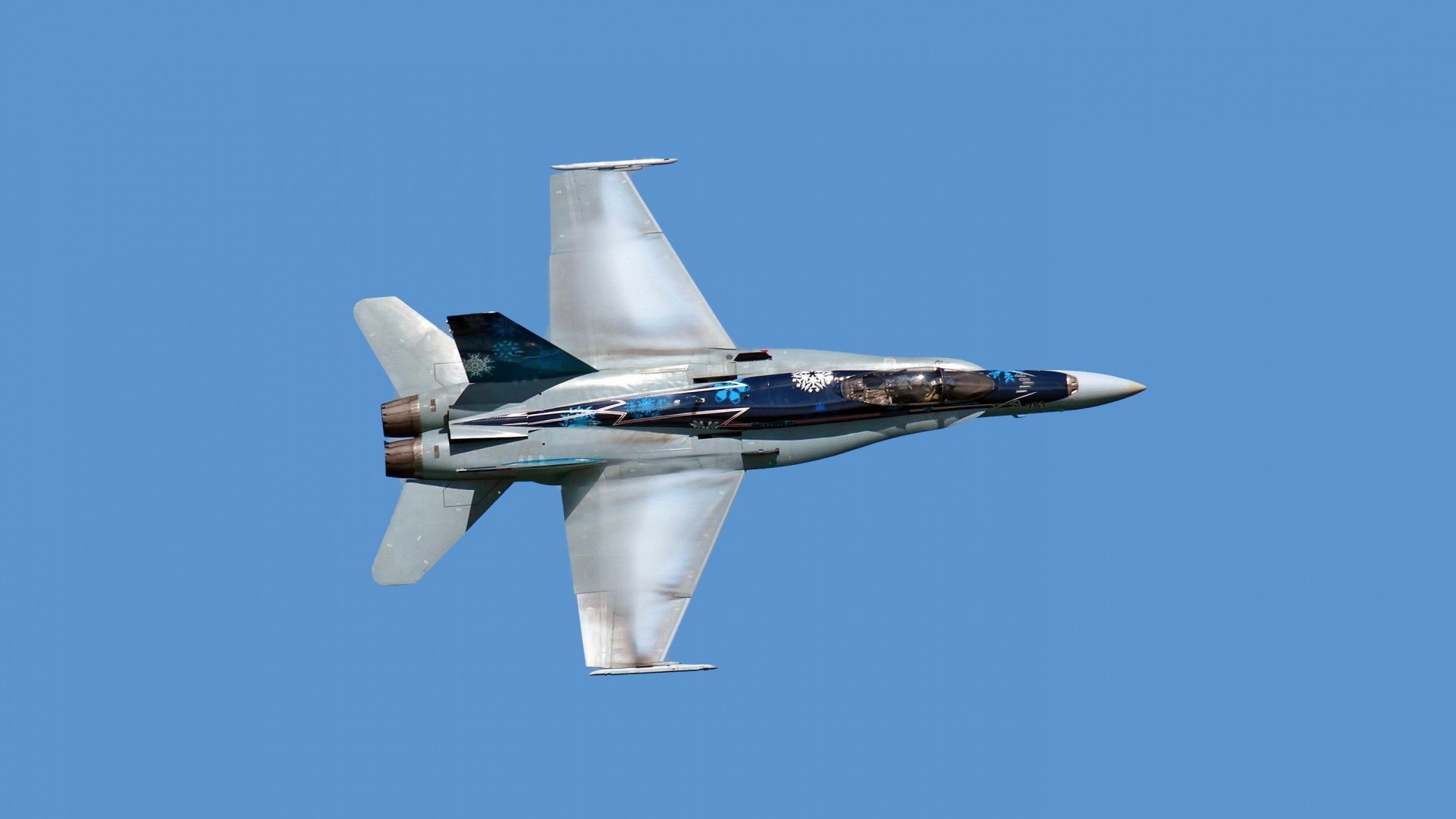 塞内加尔马术协会授予马马杜·巴“年度最佳盛装舞步骑手”称号。