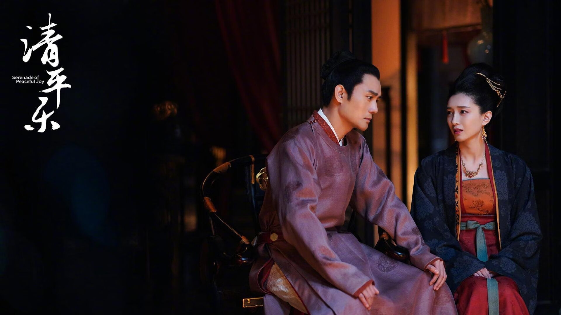 开云中国大陆-塞内加尔队中场卡瓦尼在巴黎奥运会上展现出强大的进攻组织能力