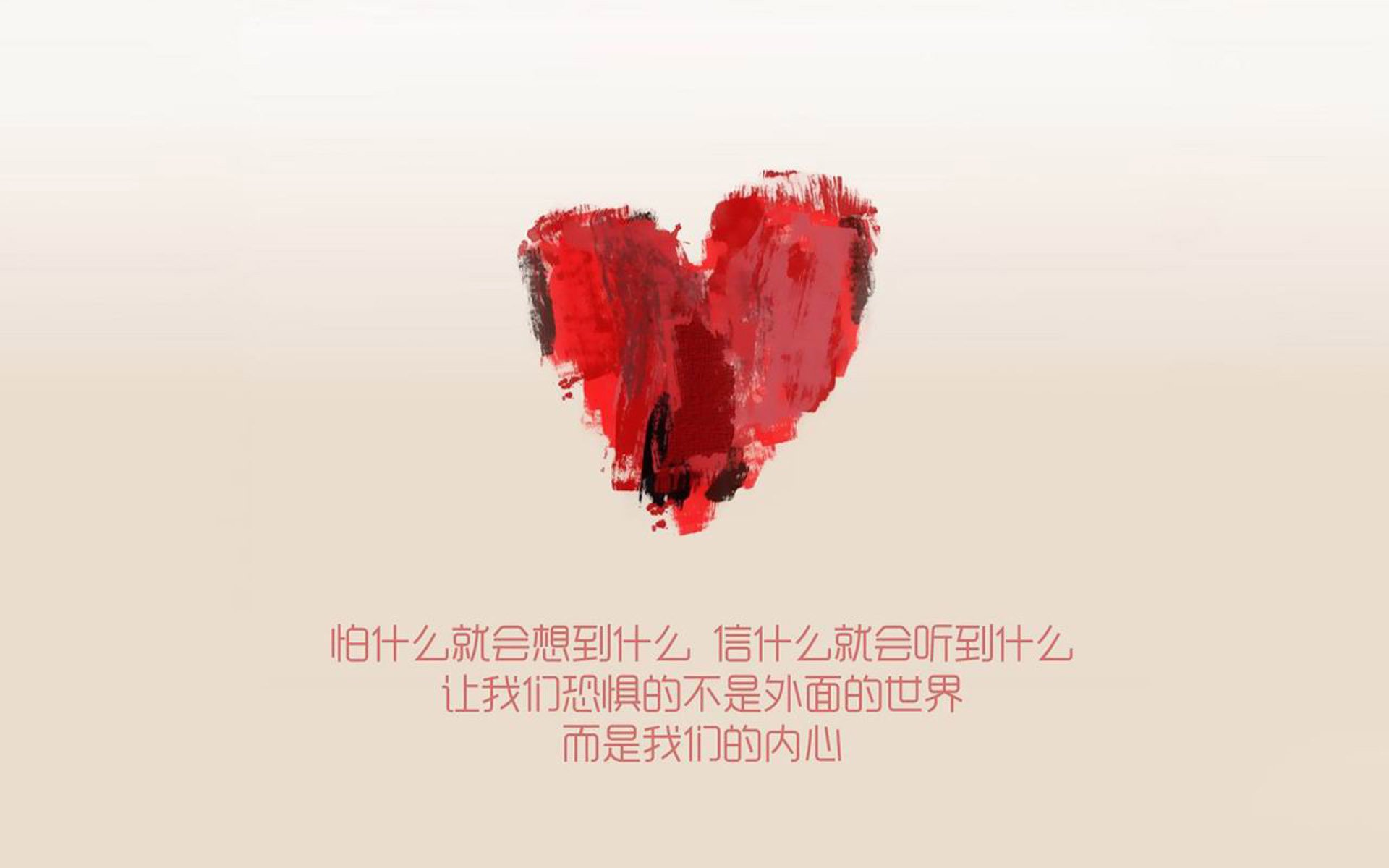 kaiyun登录入口-城市绿道骑行嘉年华，享受慢节奏的都市运动氛围，绿道骑行驿站