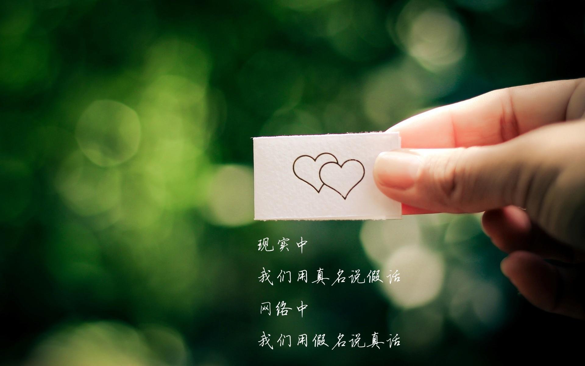 塞内加尔男足在巴黎奥运会比赛中以3-0击败几内亚，塞内加尔男足名单