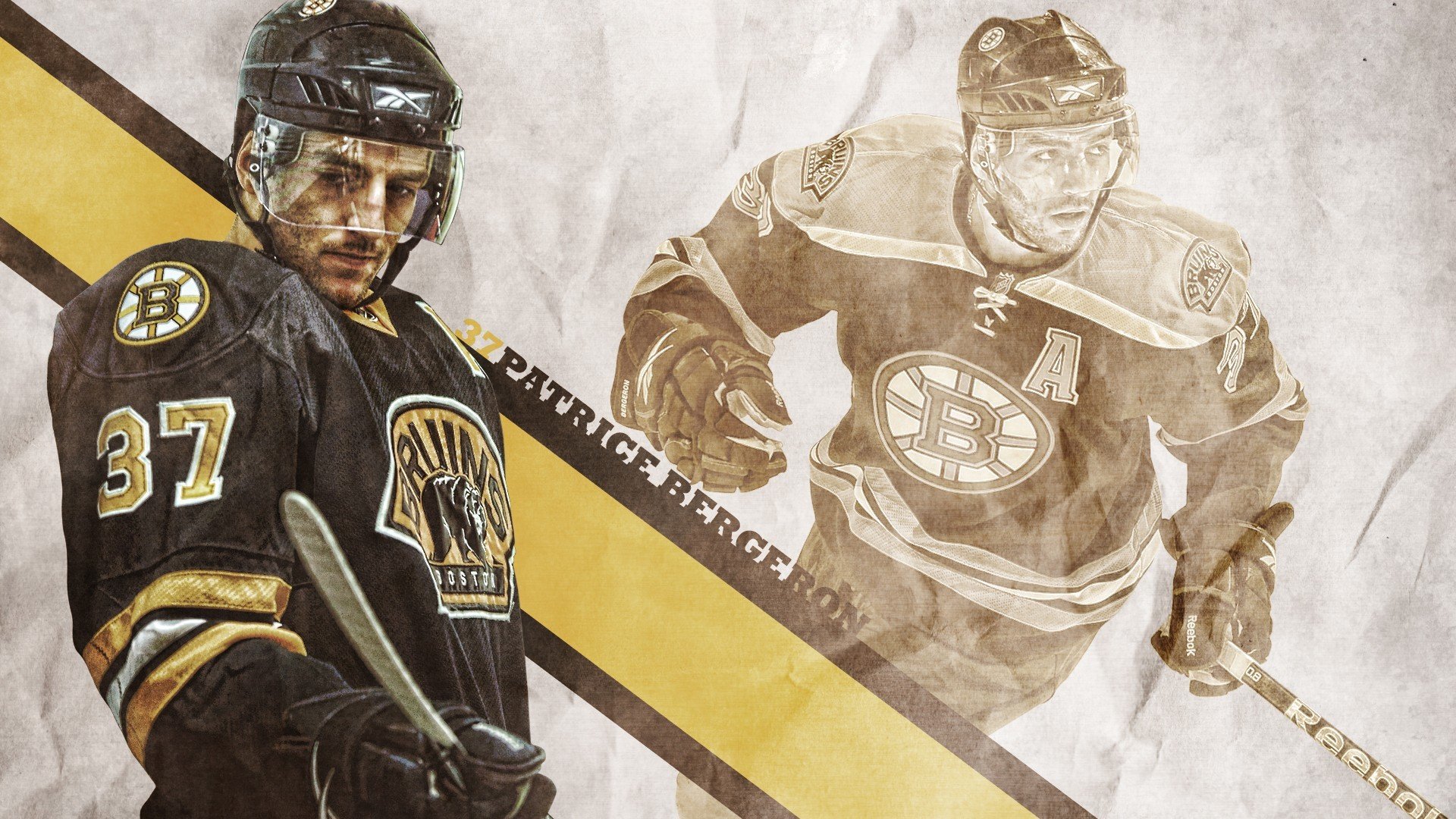 开云网站-场面激烈：双方攻防对抗让比赛紧张刺激！，比赛双方的对抗十分激烈