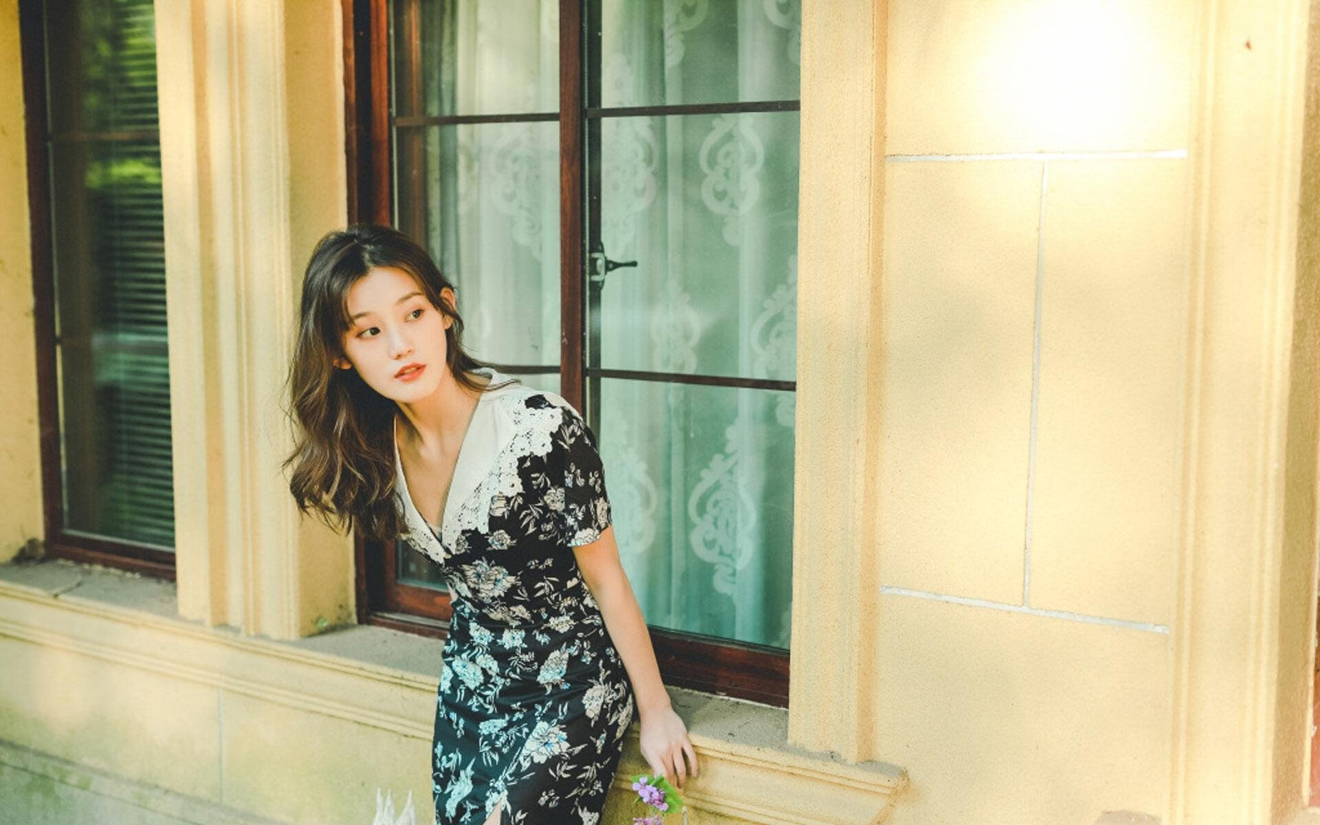 开云体育-塞内加尔守门员扑球滑出三米，全场爆笑，塞内加尔摔跤手