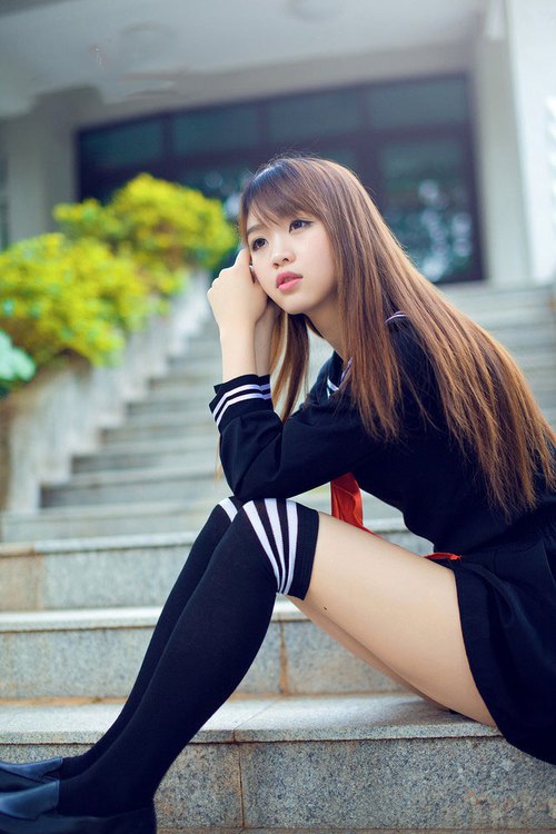 塞内加尔守门员扑球滑出三米,全场爆笑,塞内加尔摔跤手