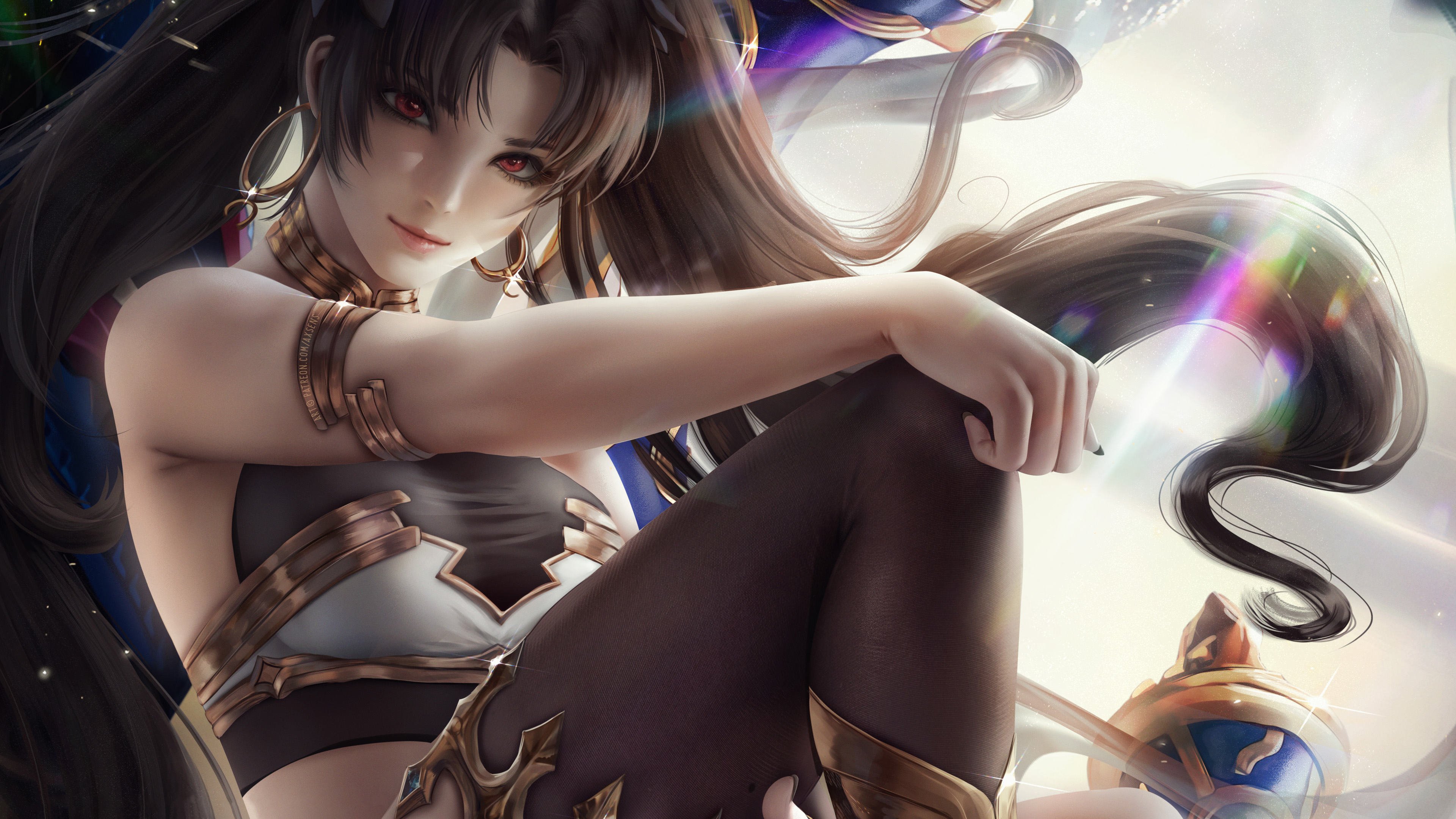 城市速降滑板赛，街头风潮的极限挑战，速降滑板最高时速