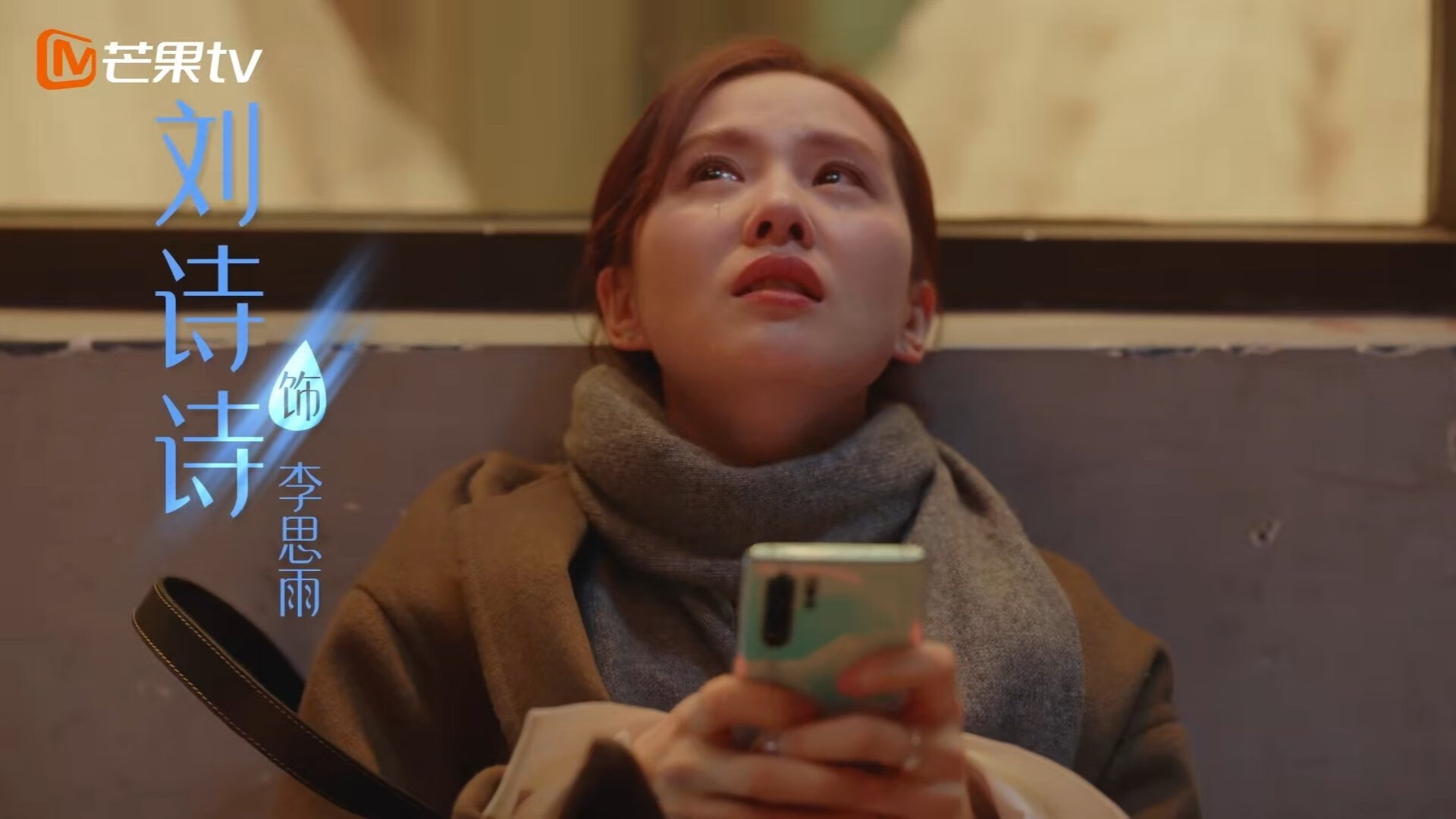 开云官方网页登录-墨西哥马术队在2024年巴黎奥运会上获得团体障碍赛银牌，时隔三年再获奖牌。