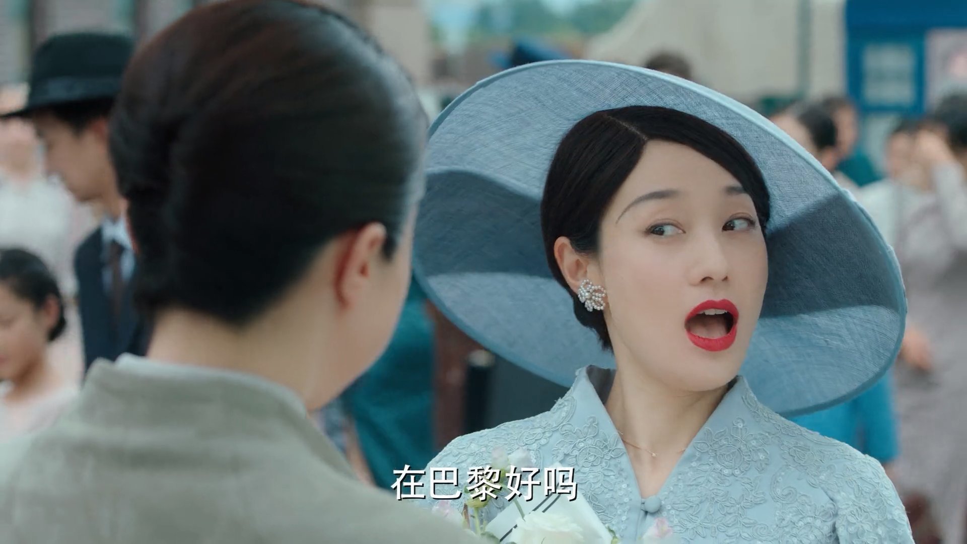 开云官网-字母哥带队打出十连胜，雄鹿重回东部榜首，字母哥和雄鹿签了多少年