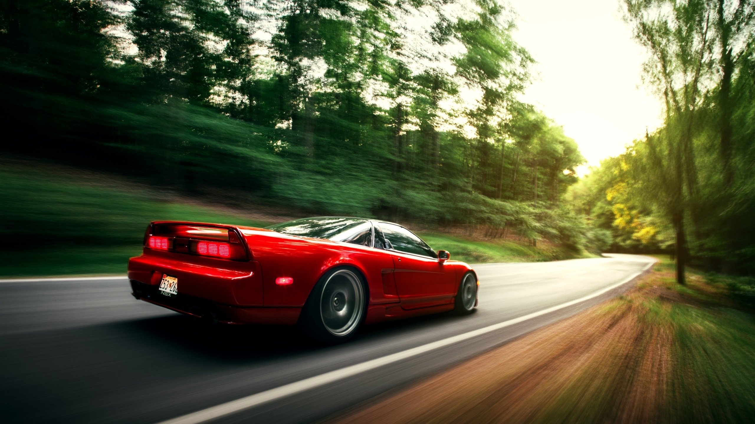 开云体育-拜仁慕尼黑主场狂胜，晋级形势大好，拜仁慕尼黑2022