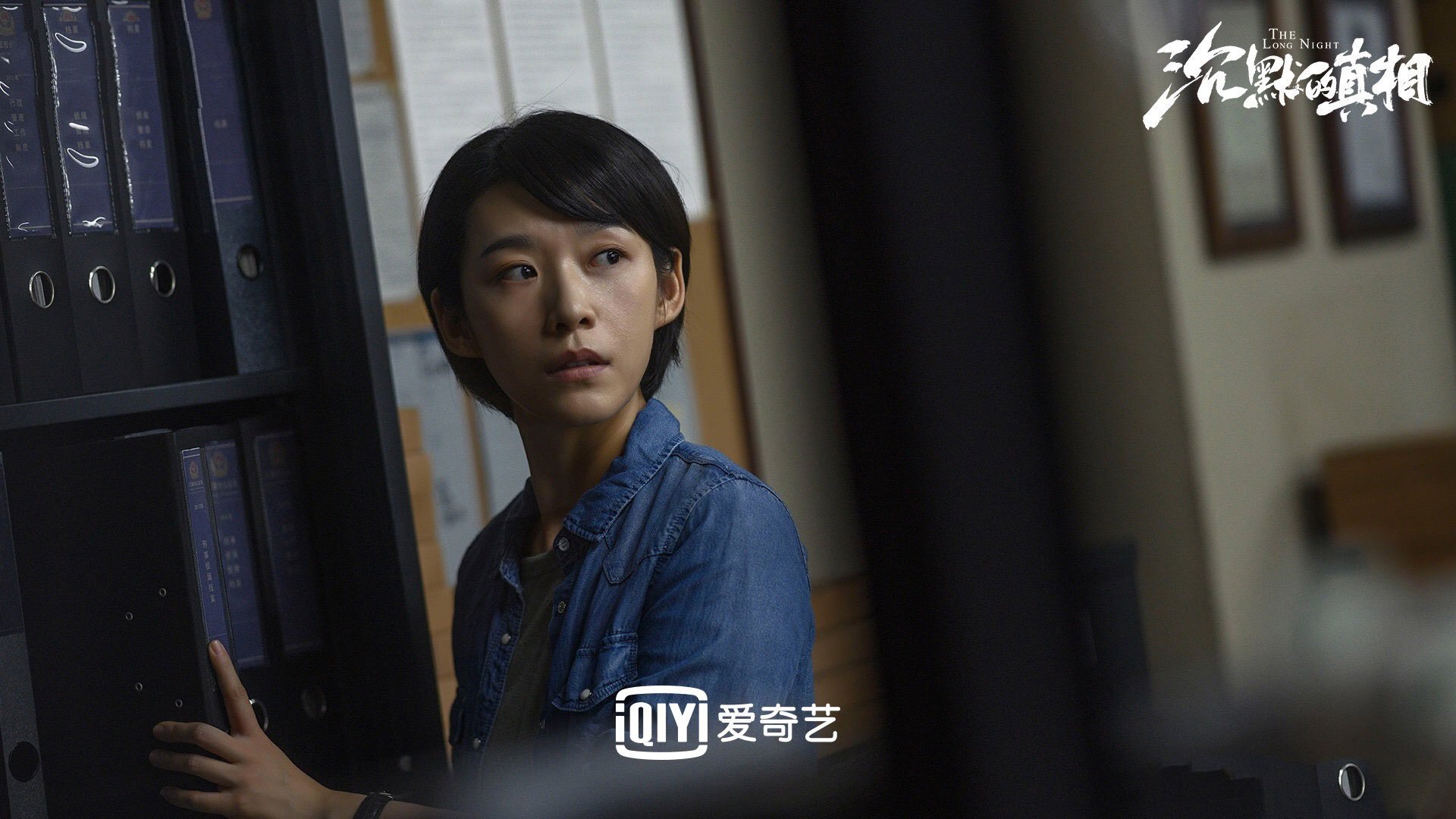 最佳助攻:联盟中最具创造力的传球手,nba传球大师排行