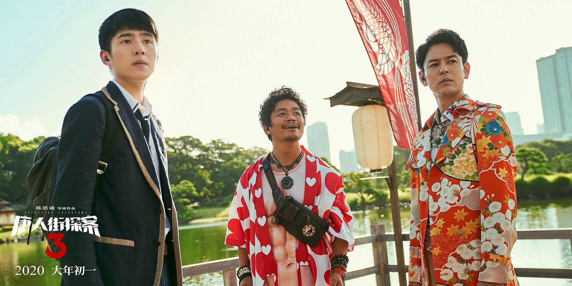 开云·体育官网APP下载-比利时男子排球队在小组赛中表现出色，晋级八强，比利时男子足球世界排名