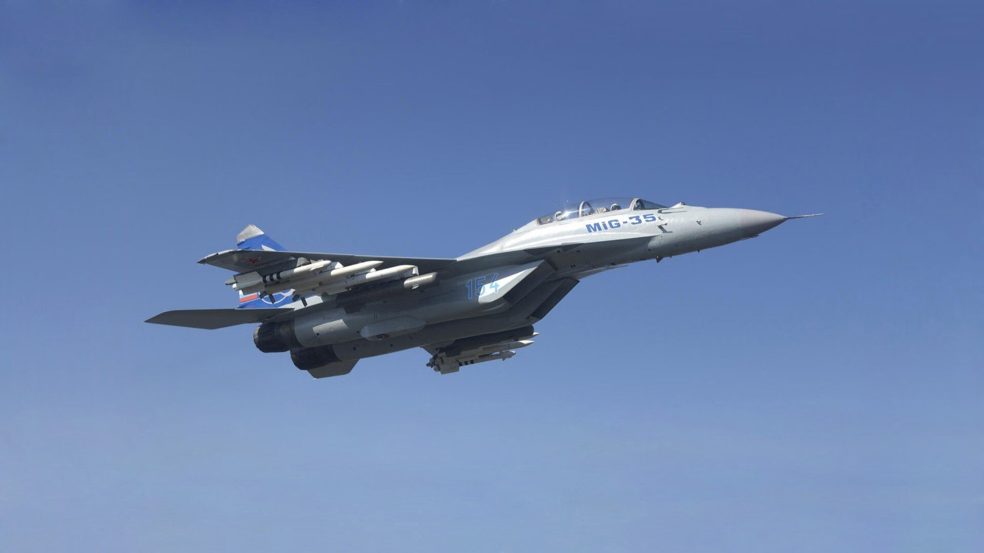 开云中国大陆-法甲夜战激烈，精彩进球和神级扑救成为赛事焦点，法甲的比赛