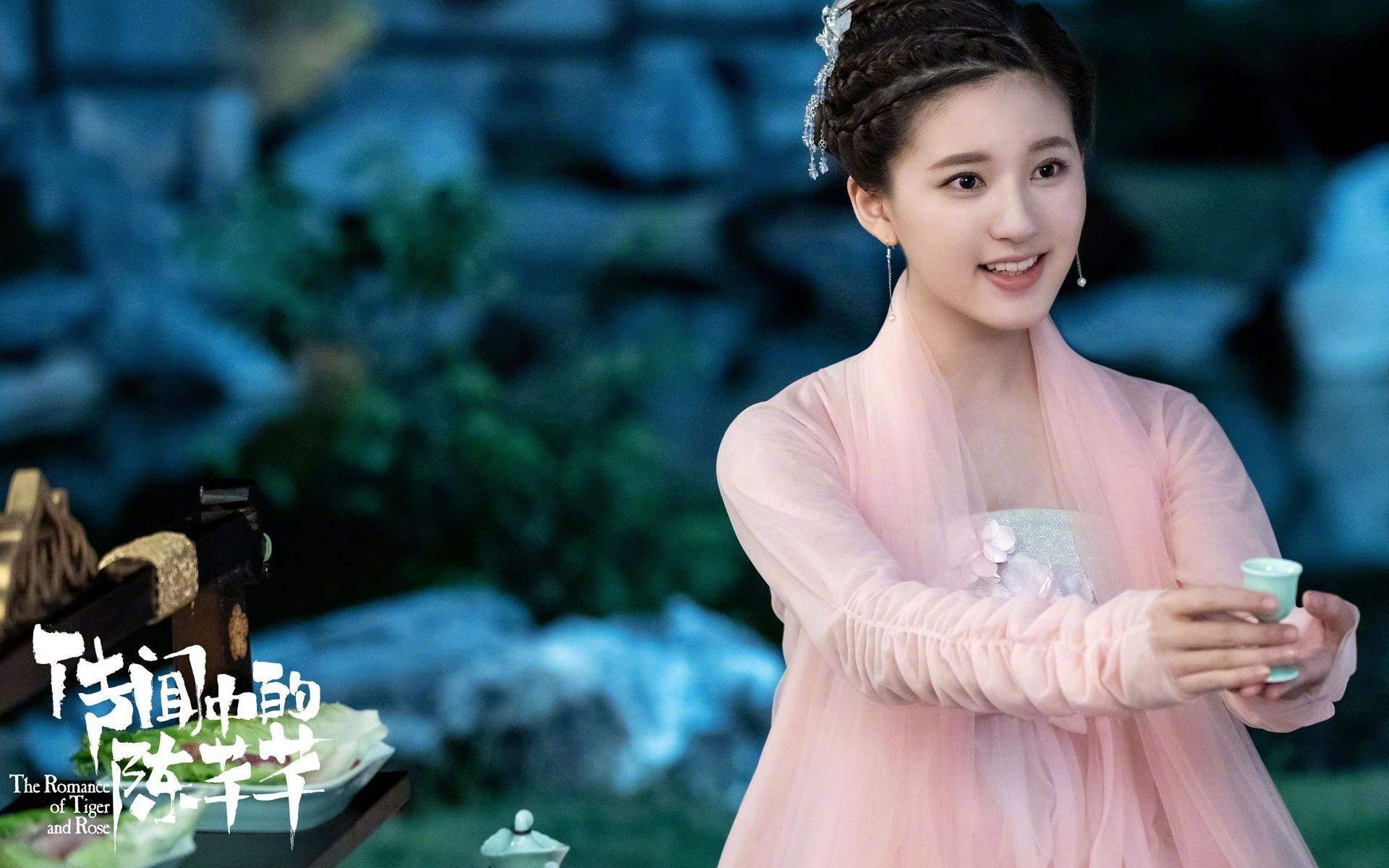 kaiyun开云·官方网站-海南水上冲浪节，激情激荡的海浪盛宴，海南冲浪鱼是什么鱼