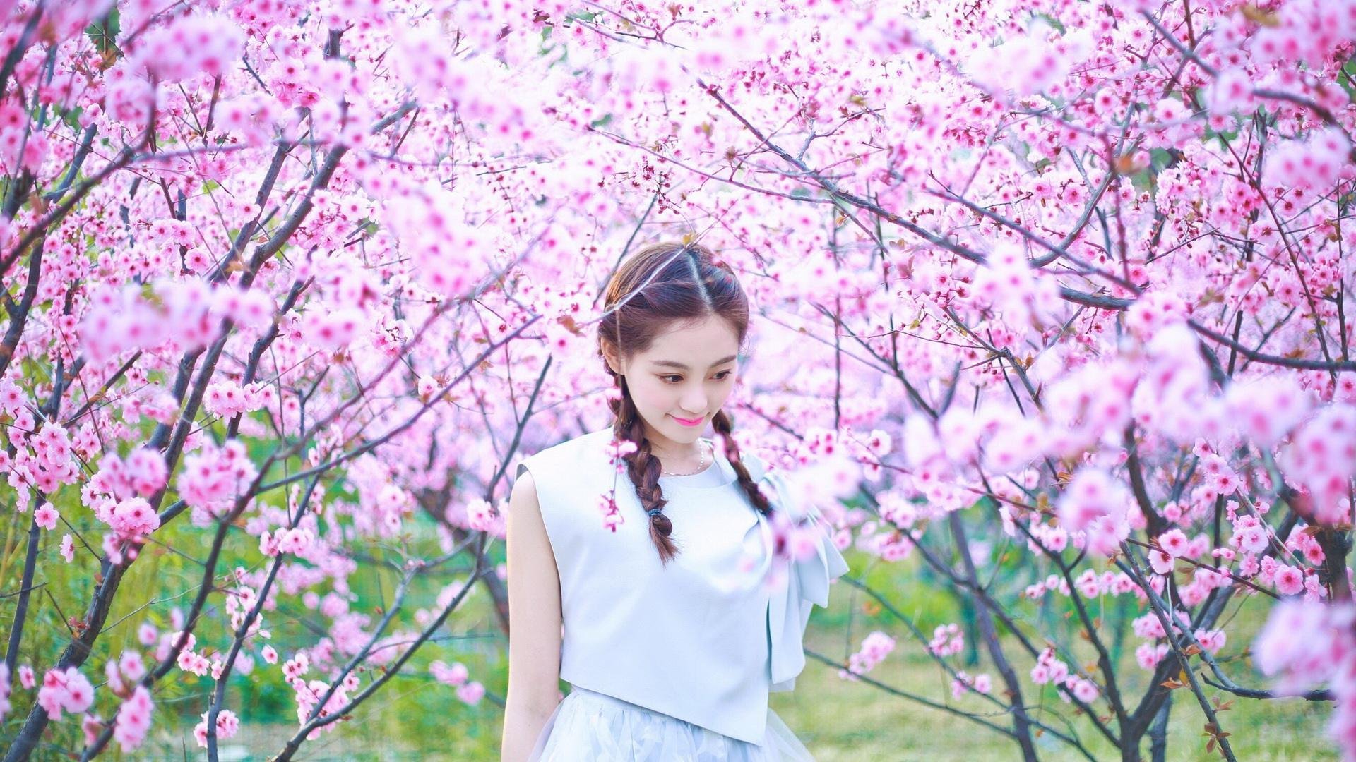 开云网页版-球场“铜墙铁壁”防线：最难攻破的防守奇观，铜墙铁壁铸防线