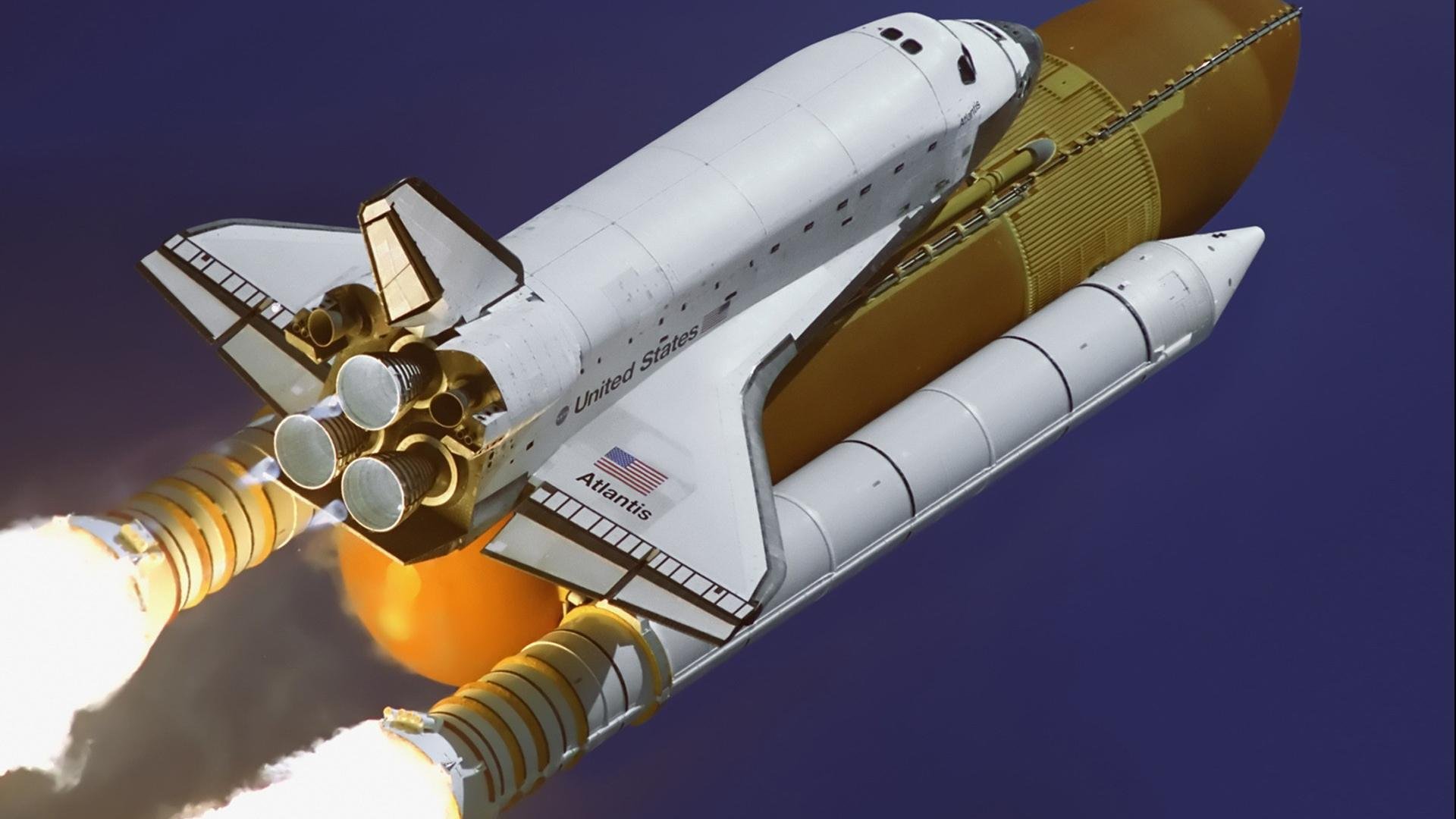 开云入口-球迷自制短视频：最燃、最感人的比赛剪辑合集，足球比赛视频剪辑