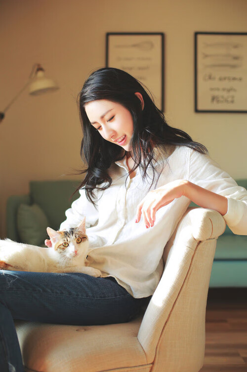 球队幕后:主教练的战术思考与决策,球队的教练叫什么