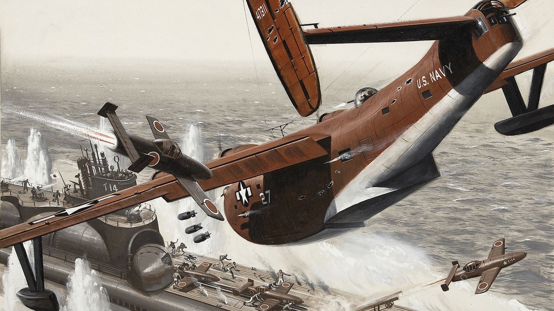 电竞行业的职业道德：尊重对手与遵守规则，电竞选手的职业道德