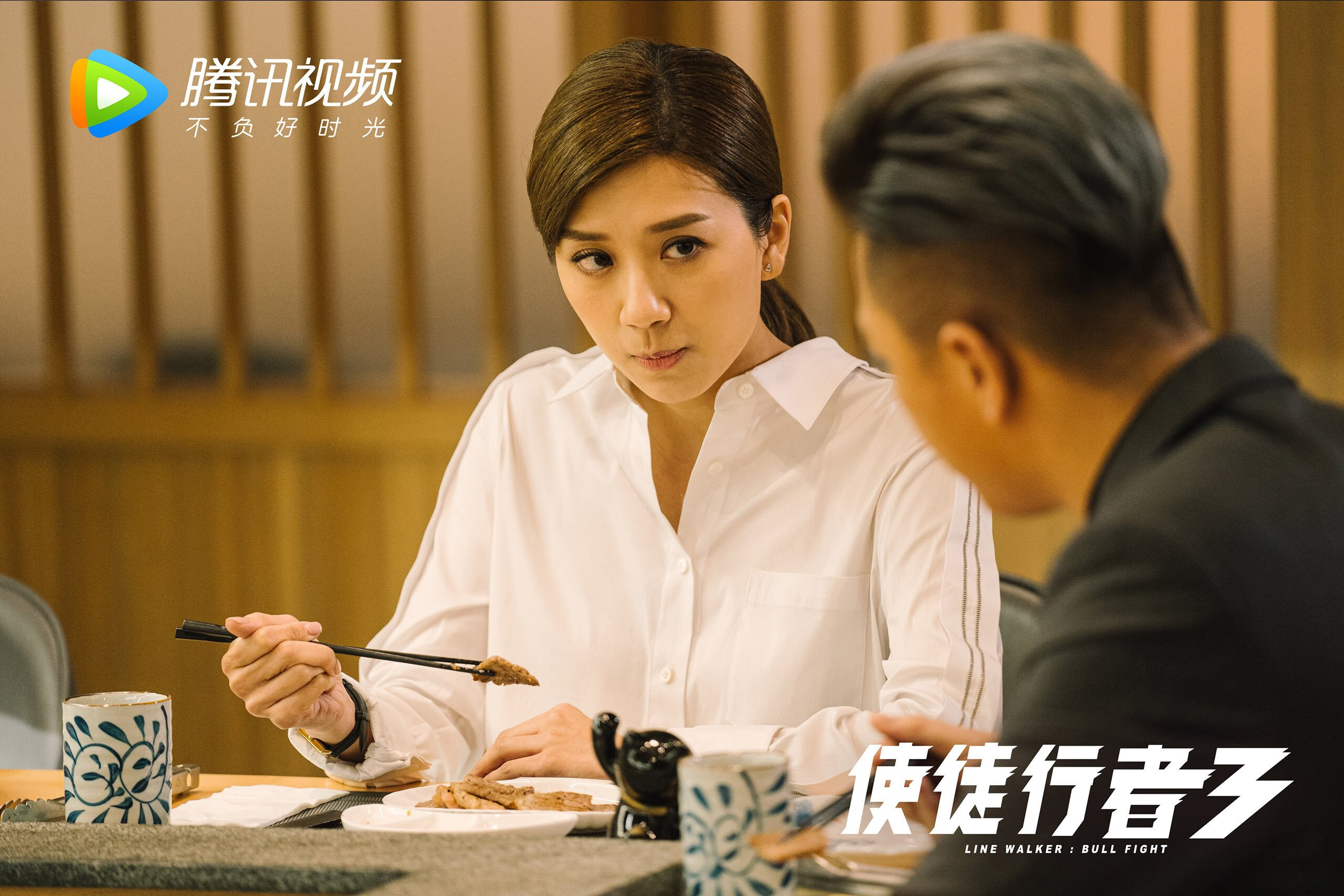 精准悬挂：避震系统的革命性变化，避震悬挂最好的汽车品牌