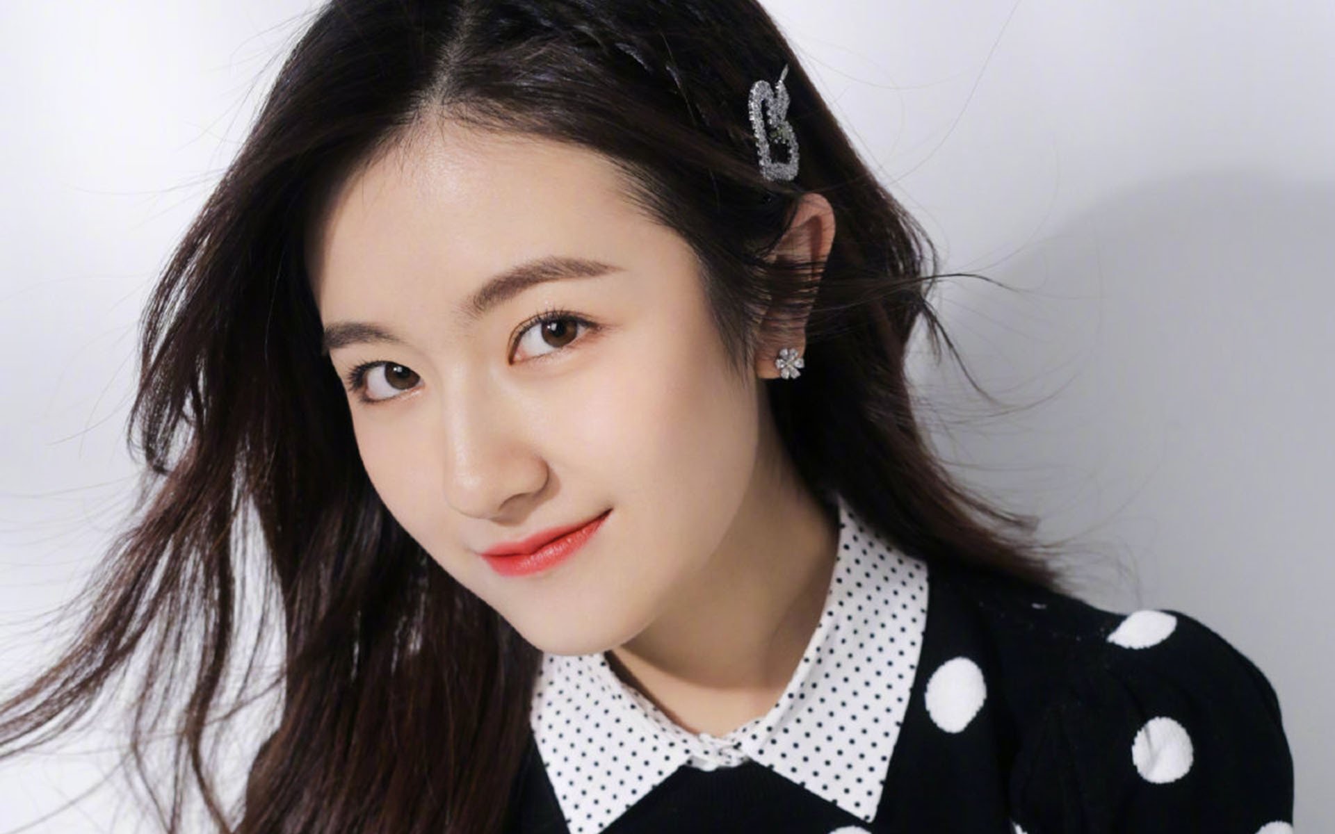 篮网状态火热,多场比赛杜兰特的“神级表现”让人惊叹!,篮网杜兰特集锦