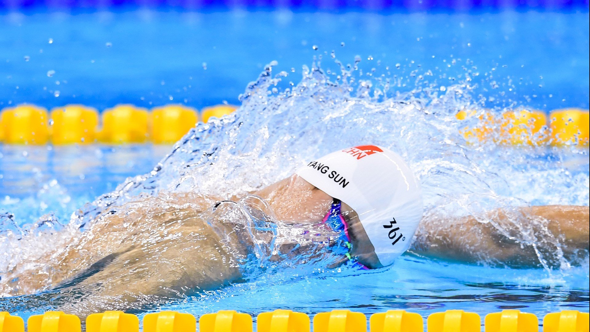 Kaiyun(中国)开云-赛后采访：球员不同角度的赛场心声，赛后采访回答