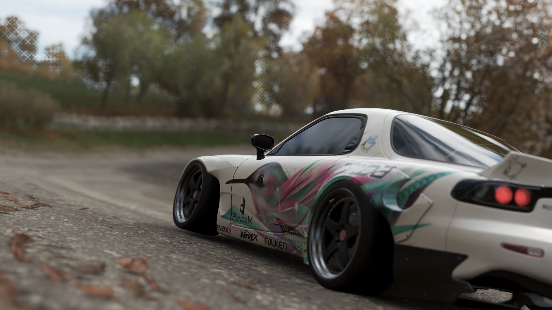 EDG战队体能训练强化成果显著,edg训练生报名网站