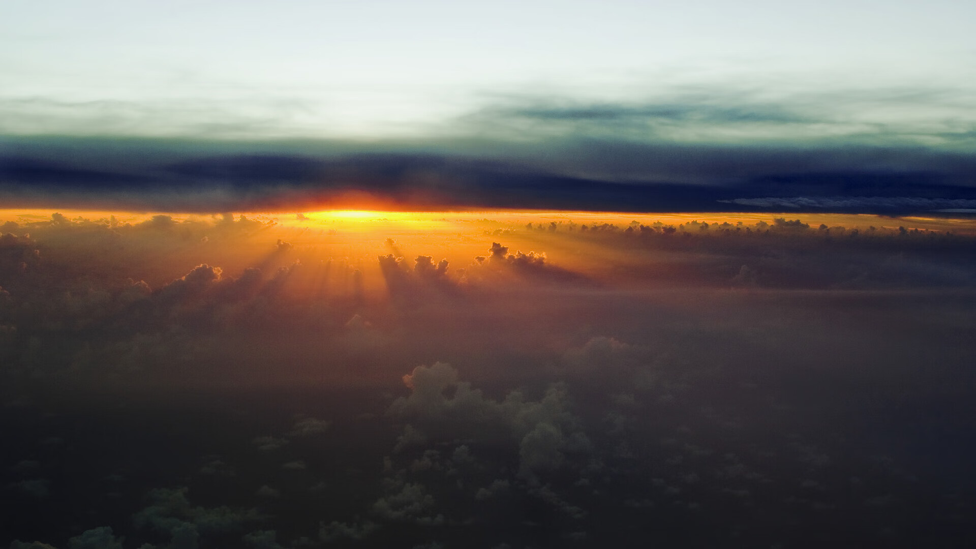 开云·体育官网APP下载-Gen.G教练团队揭秘赛季策略，edg新赛季教练