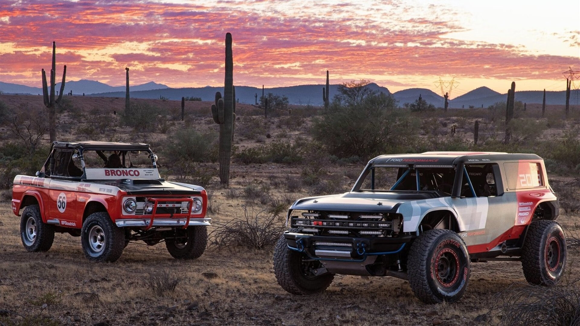 保加利亚队主场胜安道尔,小组出线希望渺茫,保加利亚队大名单