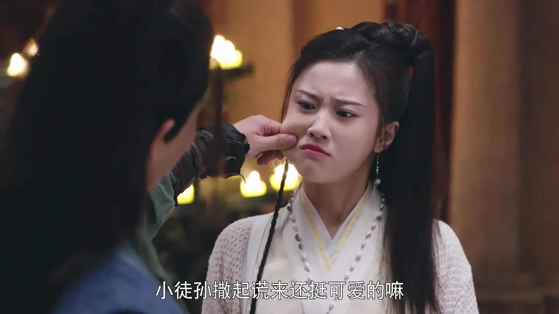 kaiyun网站-冠军杯赛区揭晓，西甲球队面临新考验，西甲联赛冠军杯