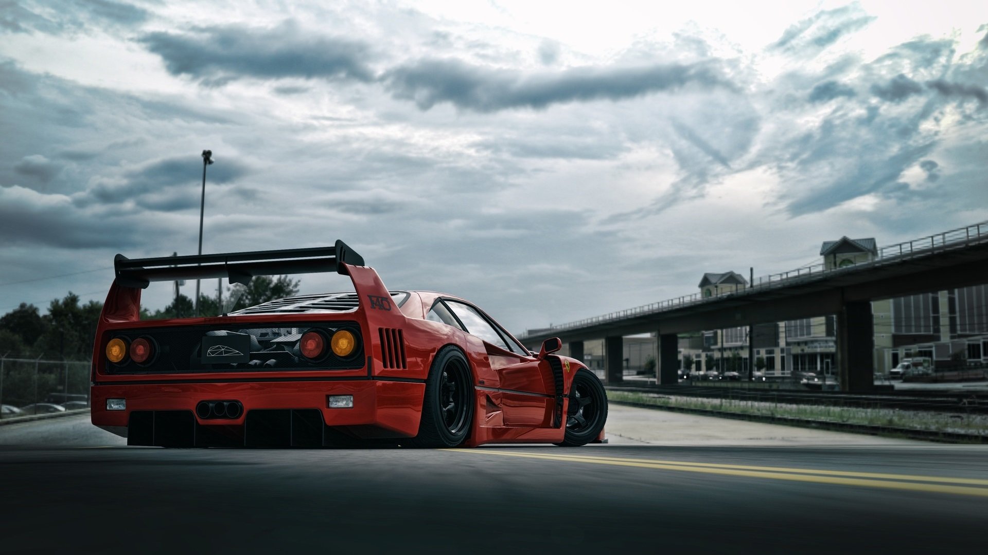 kaiyun官方网站-南安普顿锋线新援表现出色，南安普顿前锋