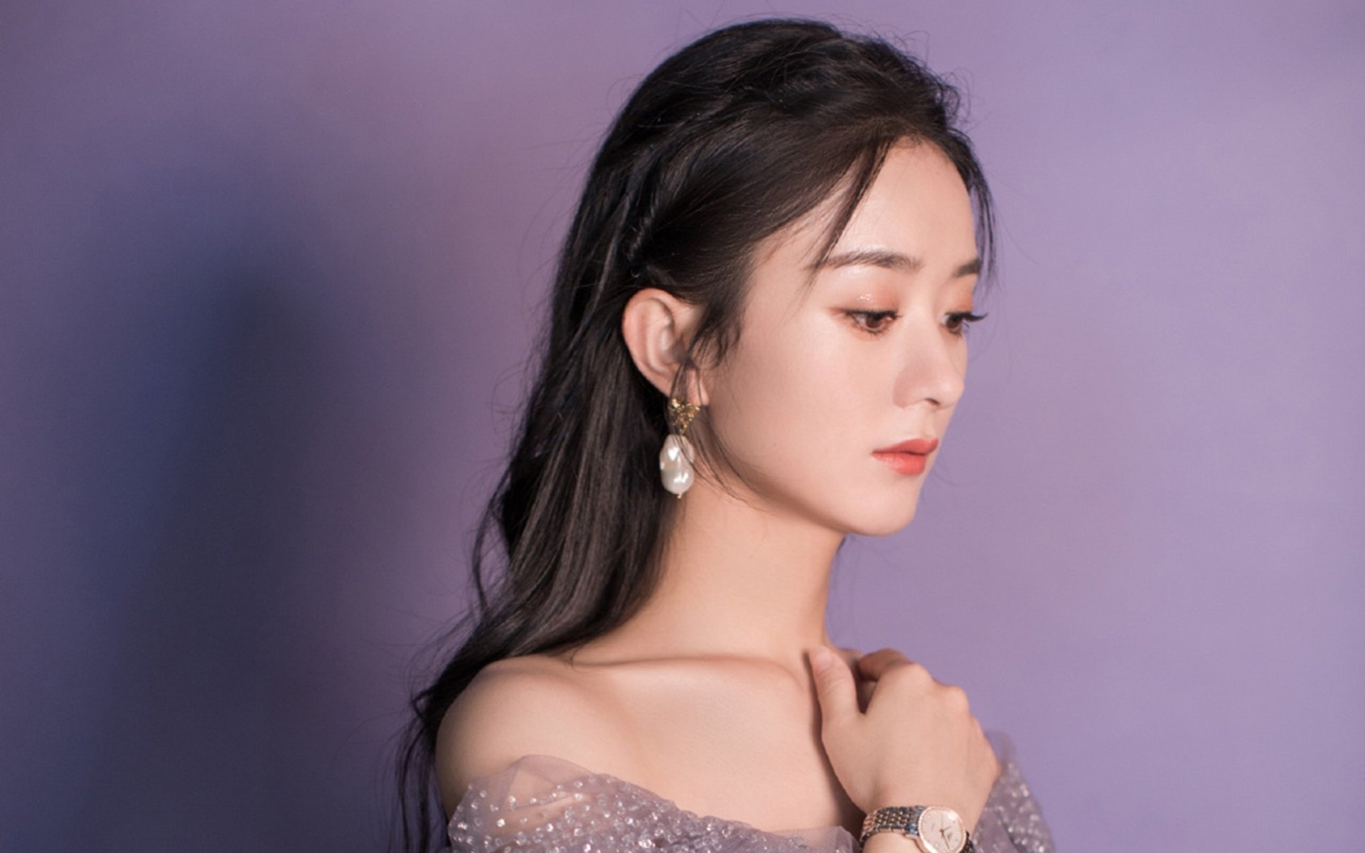 南安普顿锋线新援表现出色，南安普顿前锋