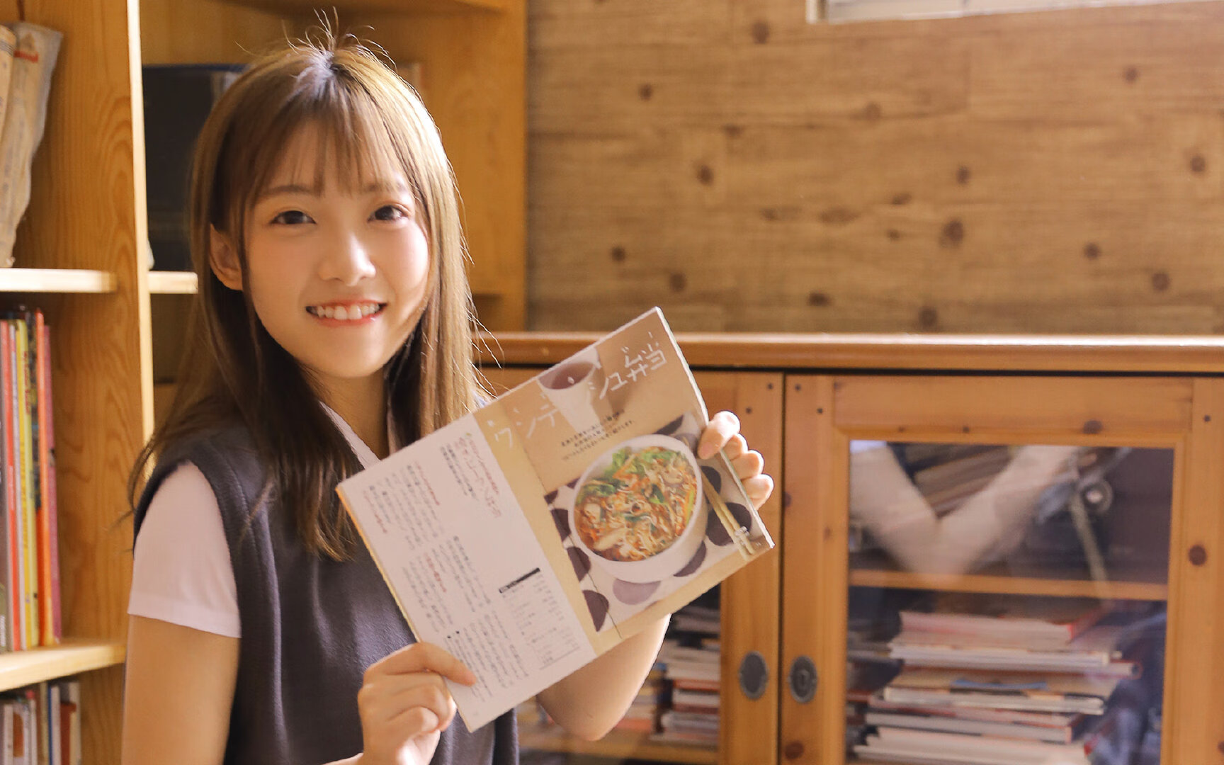 原州东浦新世代主帅强调团队协作，东浦是什么意思