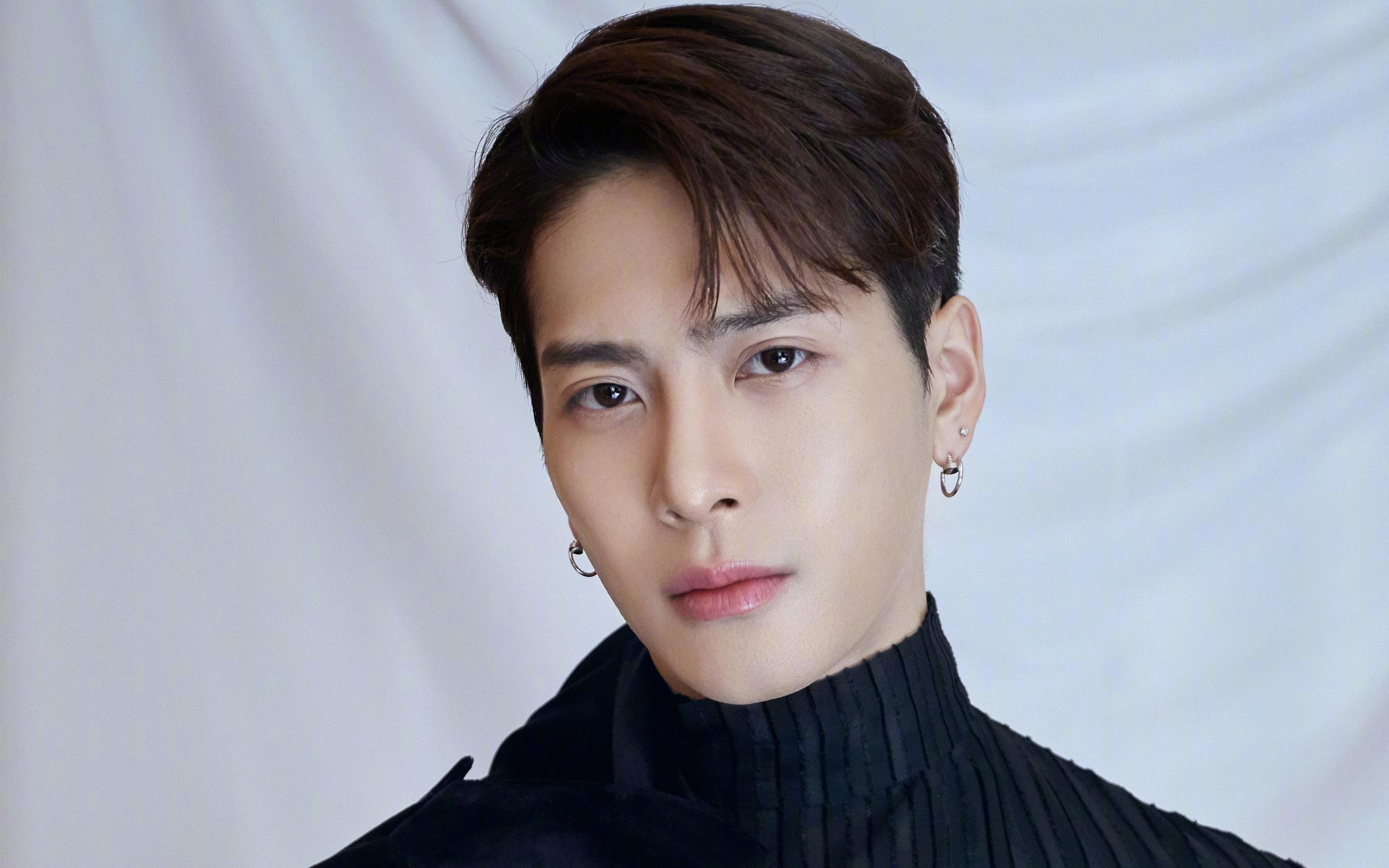 国米取胜卫冕冠军，吹响冲冠号角，国米夺冠之路