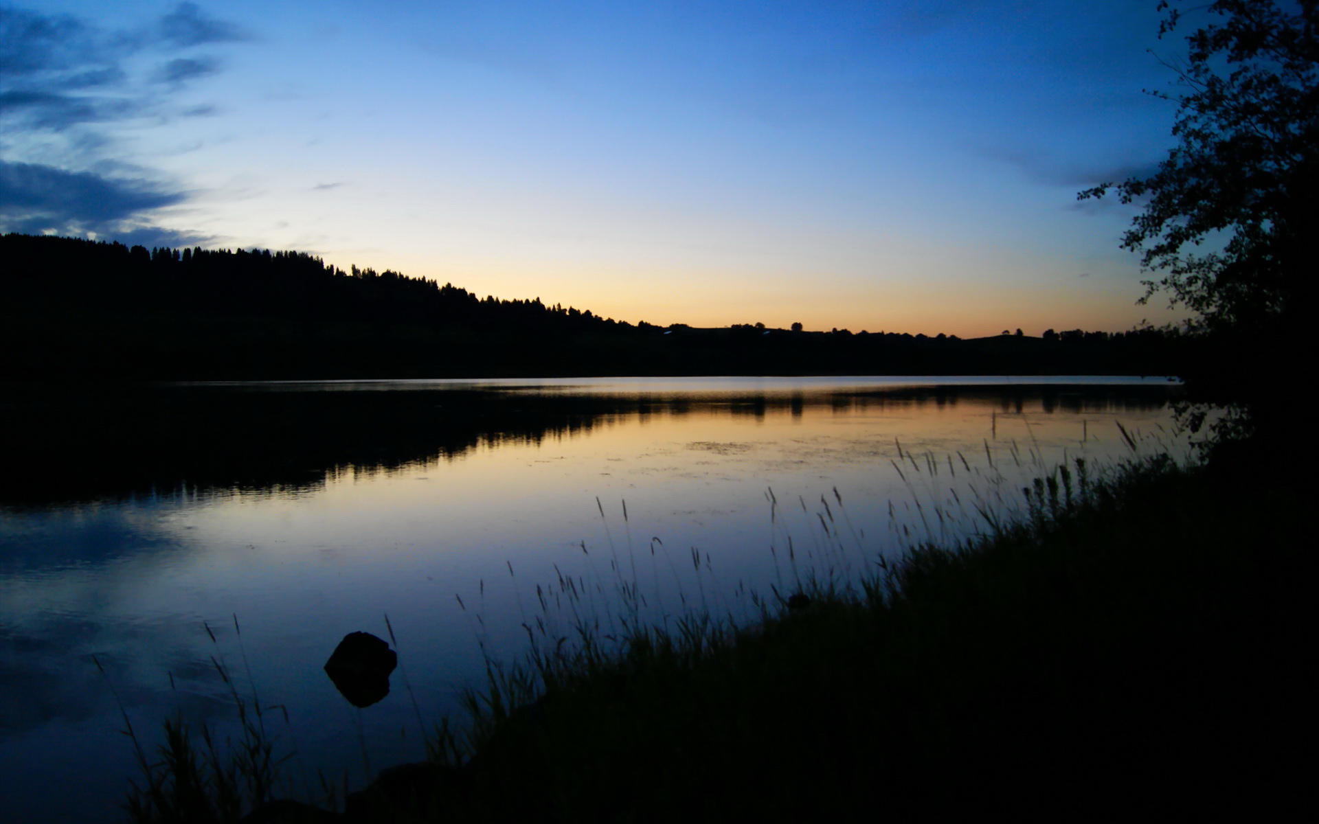 kaiyun开云·官方网站-多特蒙德球员突破记录，助球队取得关键胜利，多特蒙德球员合照