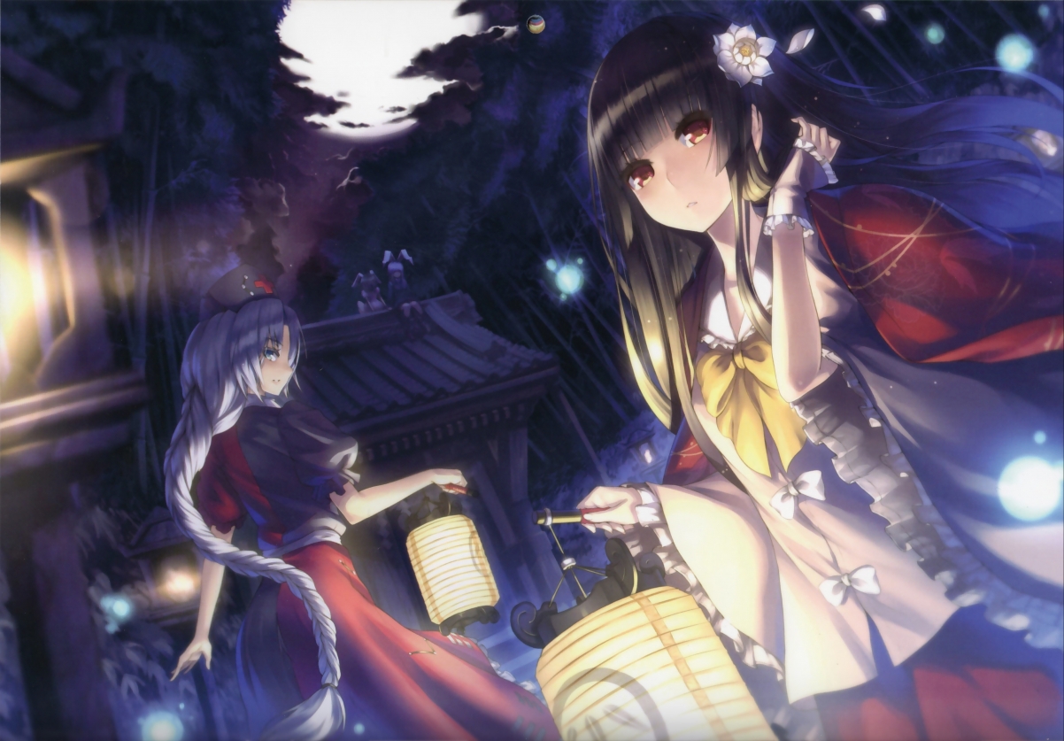 天津女排主场再胜八一，朱婷状态回暖独得28分，朱娜天津女排