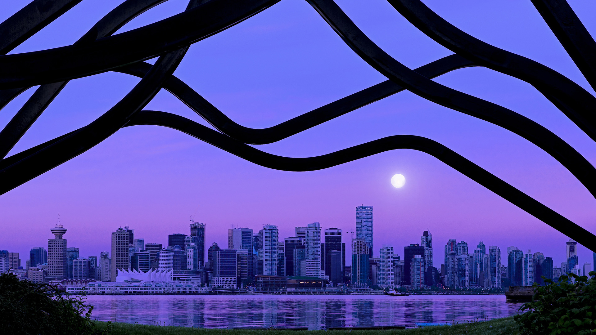 开云网页版-客场逆袭实力抢眼，成绩斐然引发热议，客场比赛是什么意思