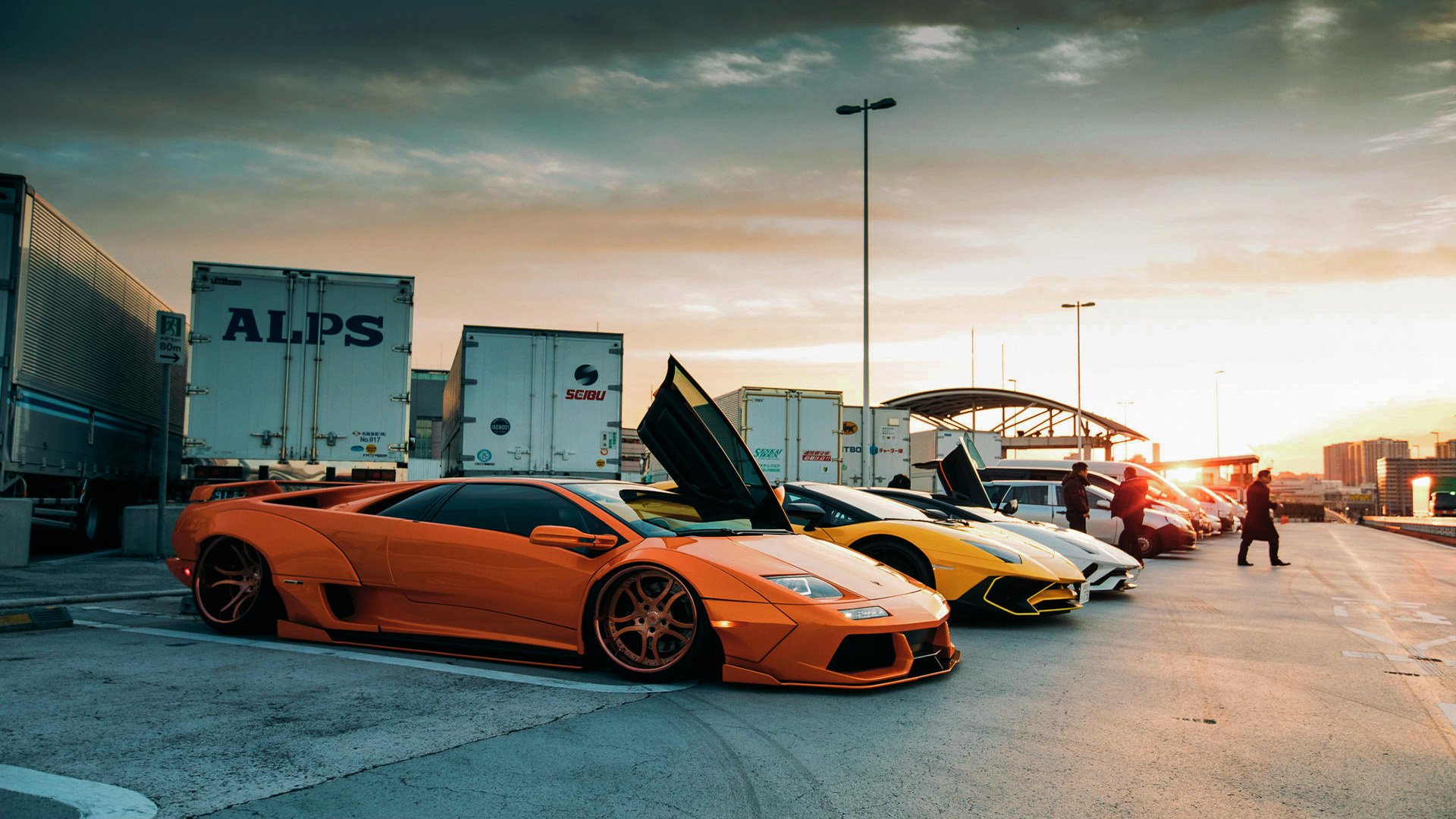 KAIYUN 中国大陆-巴黎勇夺里昂，跃至积分榜榜首之上，巴黎vs里昂全场回放