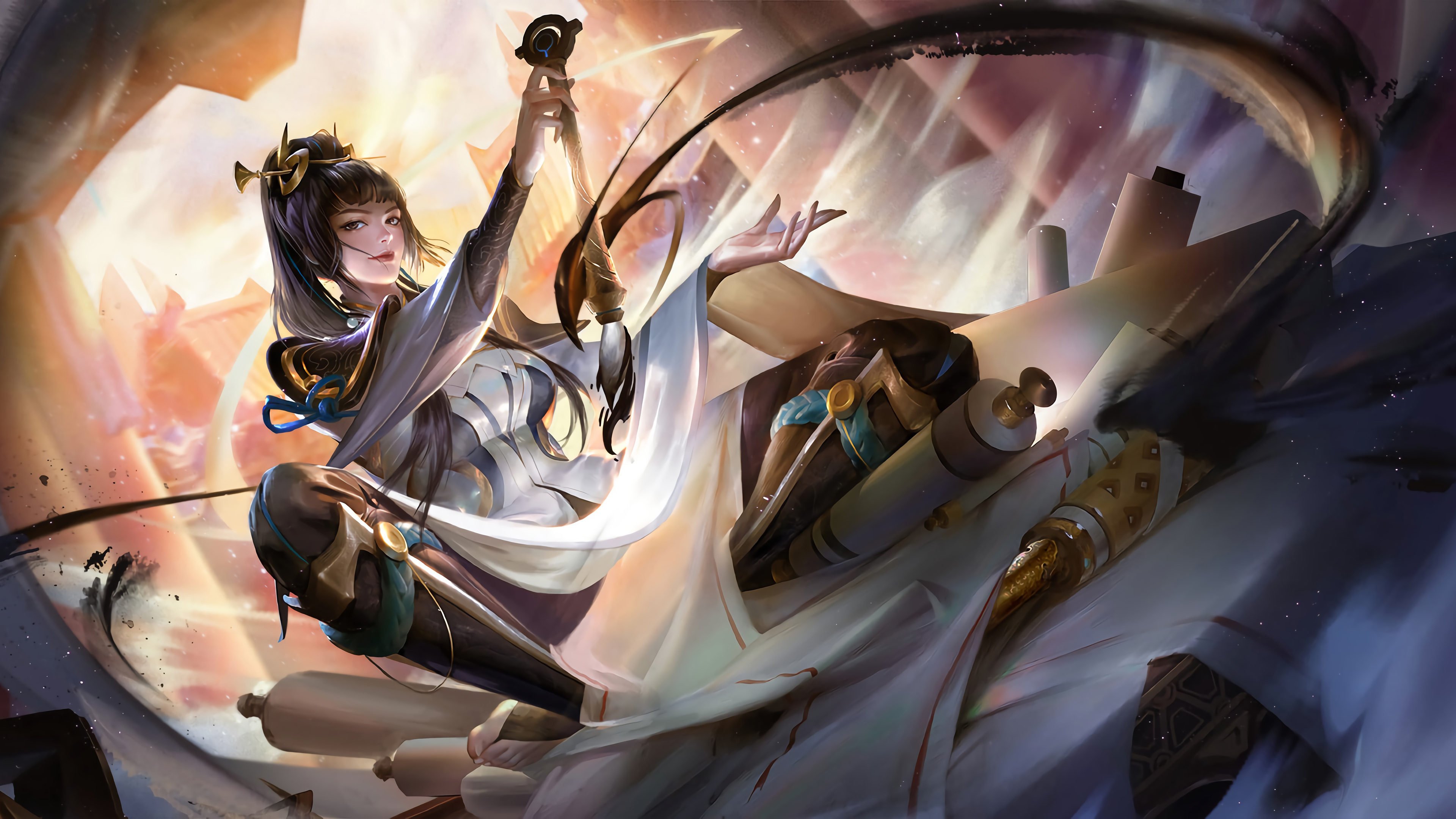 意大利足球俱乐部推出新赛季主场球衣设计，意大利足球俱乐部推出新赛季主场球衣设计图