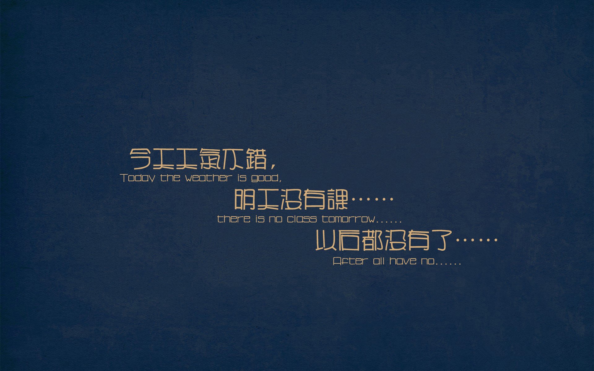 开云网页版-摩纳哥客场赢勒阿弗尔，保持不败，摩纳哥客场赢勒阿弗尔,保持不败球队