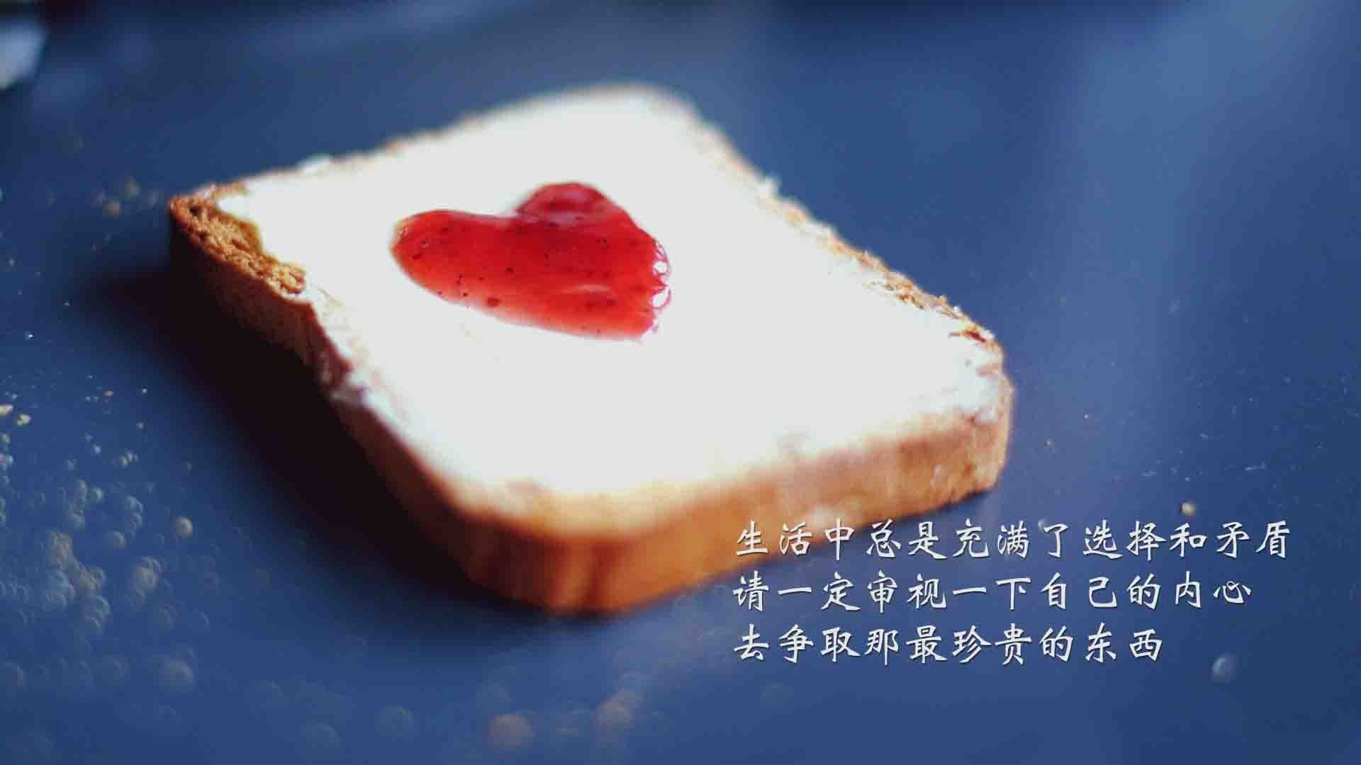 曼斯菲尔德客场表现顽强，野马军团力争突破，曼斯菲尔德的一生