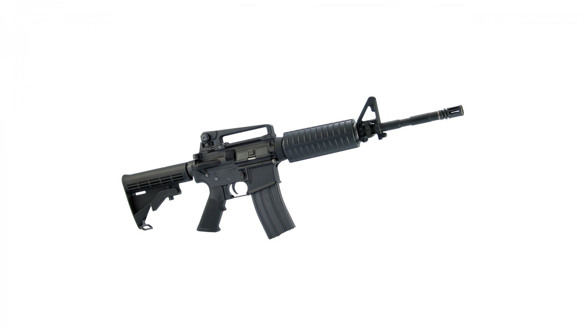 kaiyun开云·官方网站-本泽马转会至利雅得胜利，本泽马集锦