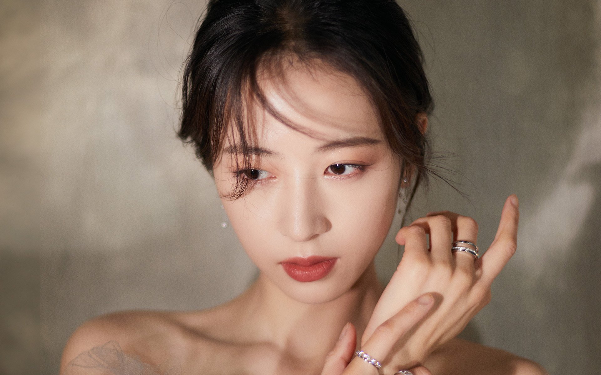 开云中国大陆-柏林赫塔重整旗鼓，取得胜利势头，柏林赫塔fm