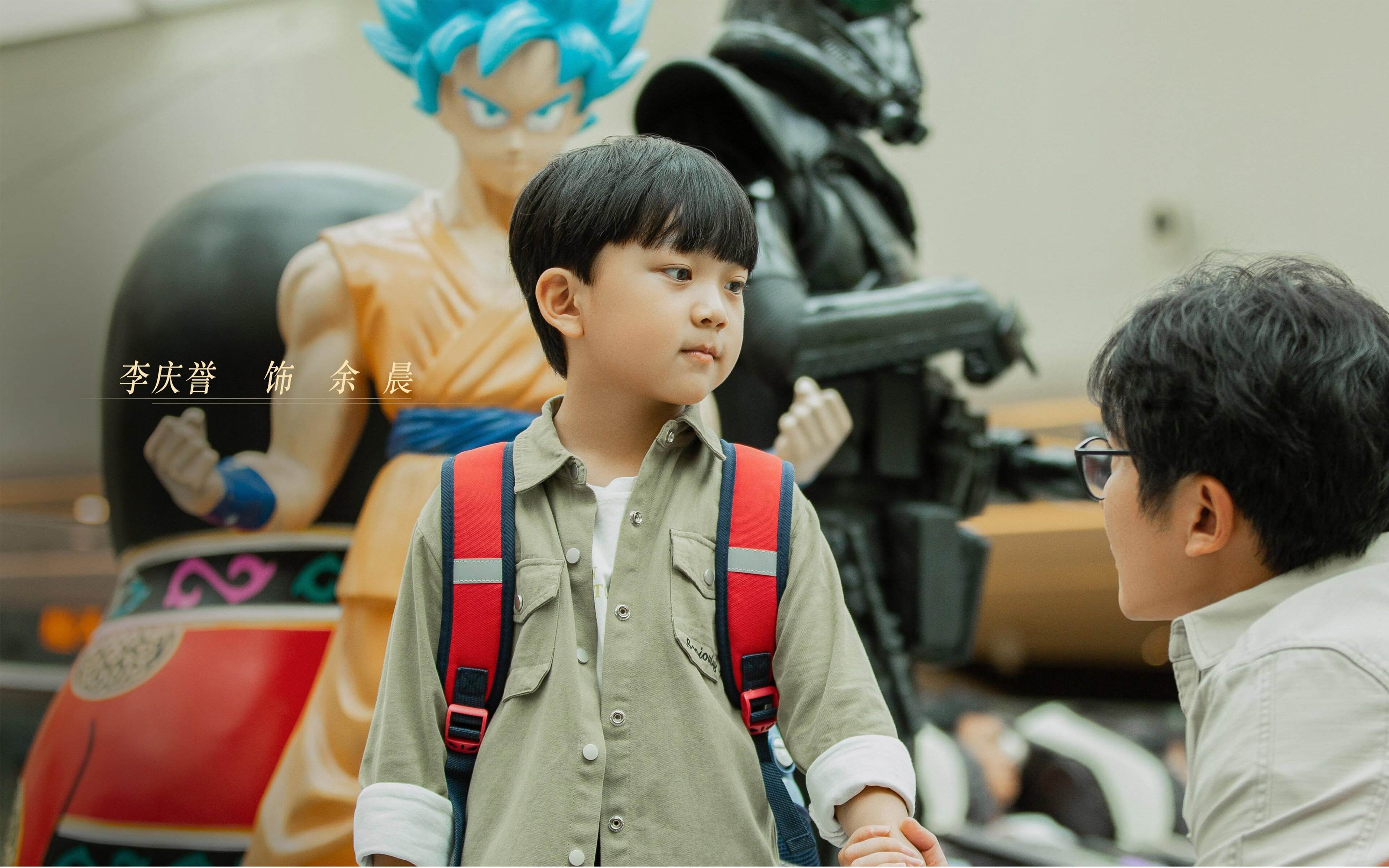 柏林赫塔重整旗鼓，取得胜利势头，柏林赫塔fm