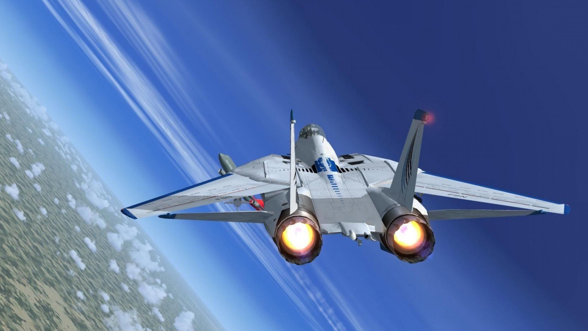 欧国联赛风云突变，球队战绩受关注，欧国联赛程2020赛程