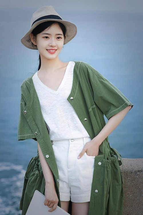 Kaiyun(中国)开云-欧洲赛事首轮大热门踌躇满志，抢夺冠军宝座，欧洲赛事排名