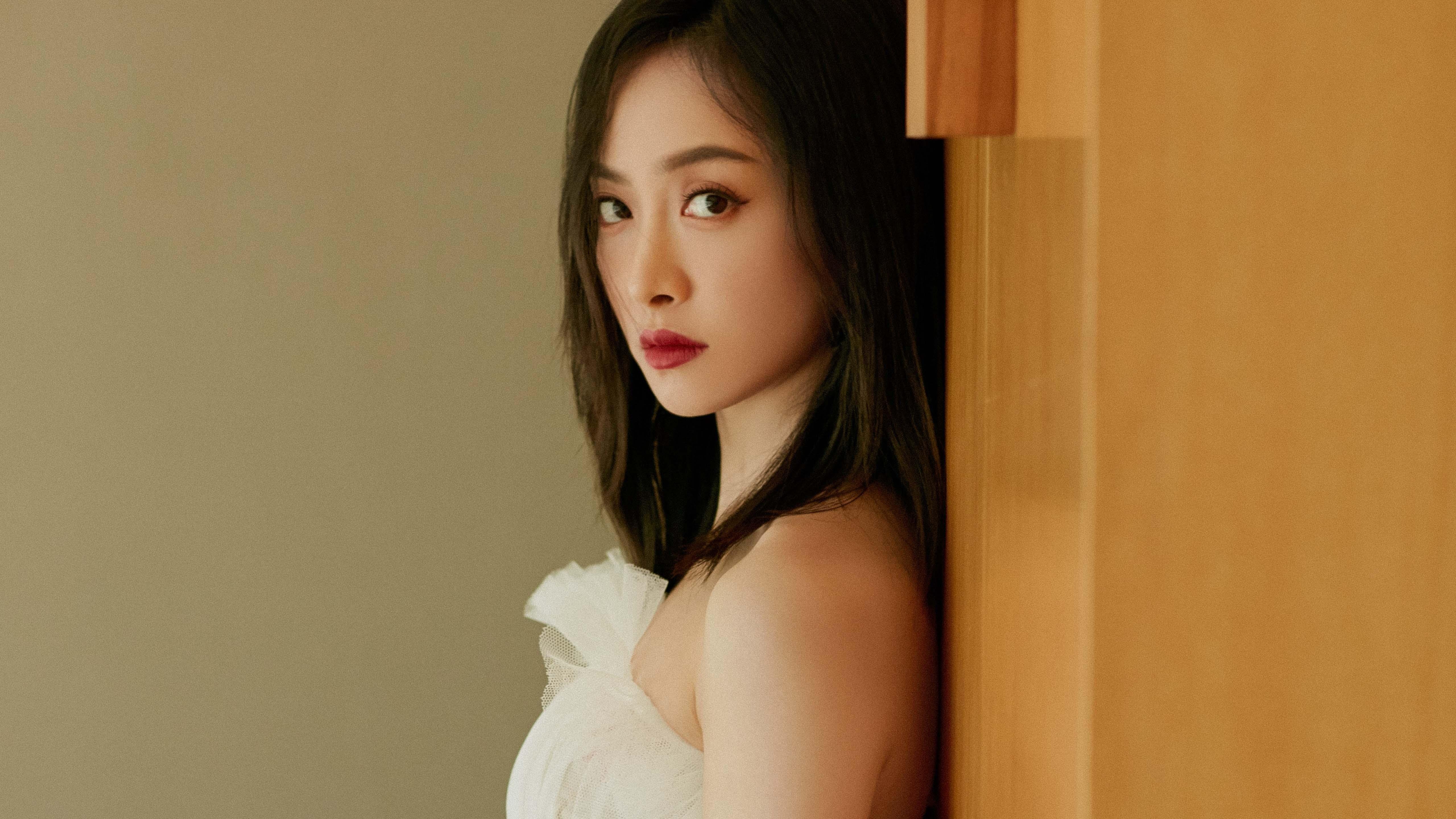 法国战胜英格兰队,挺进欧国盃四强,欧洲杯法国队vs英格兰队