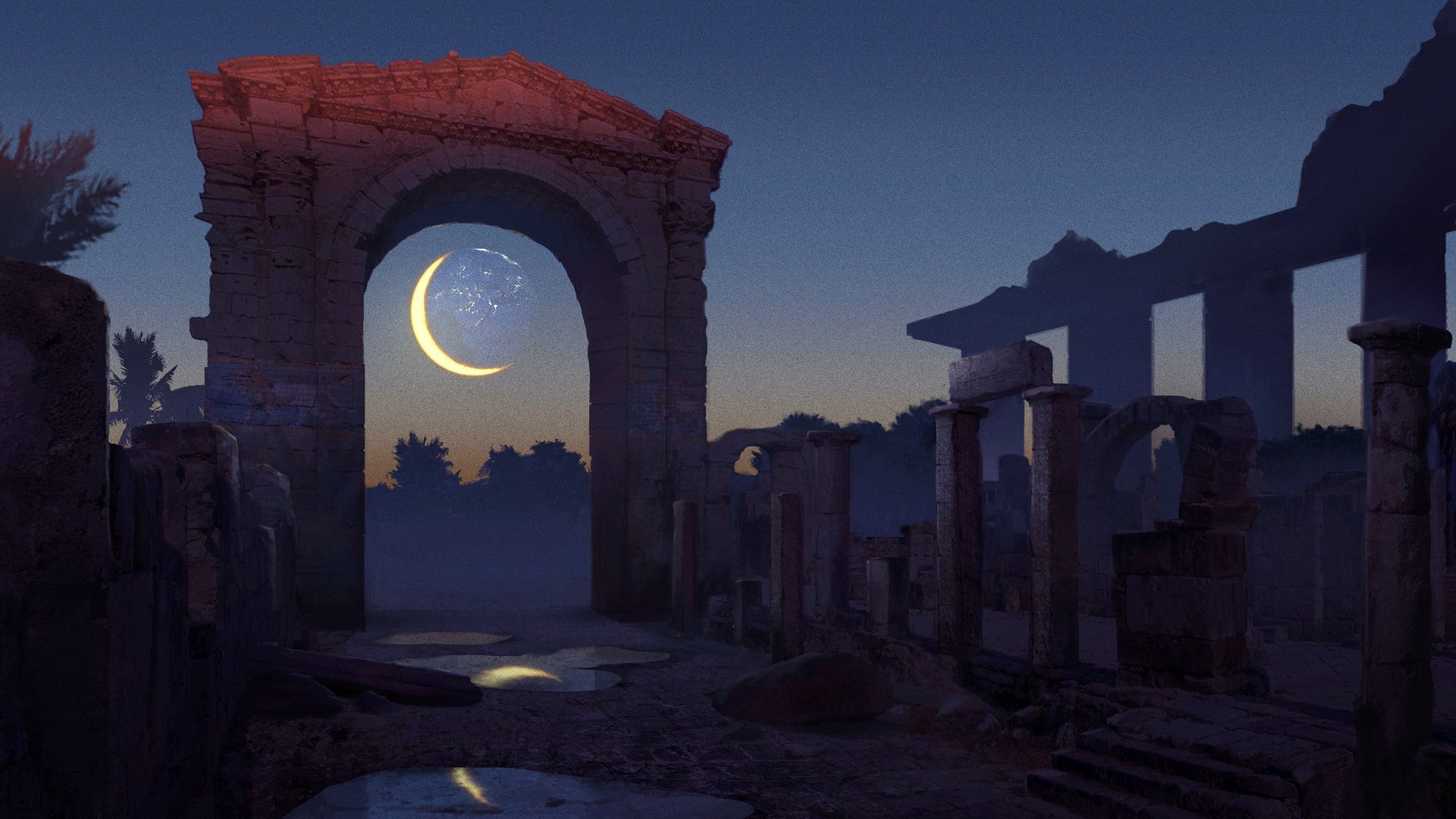 浙江队在最新一轮比赛中实力突出,取得关键胜利,浙江对队