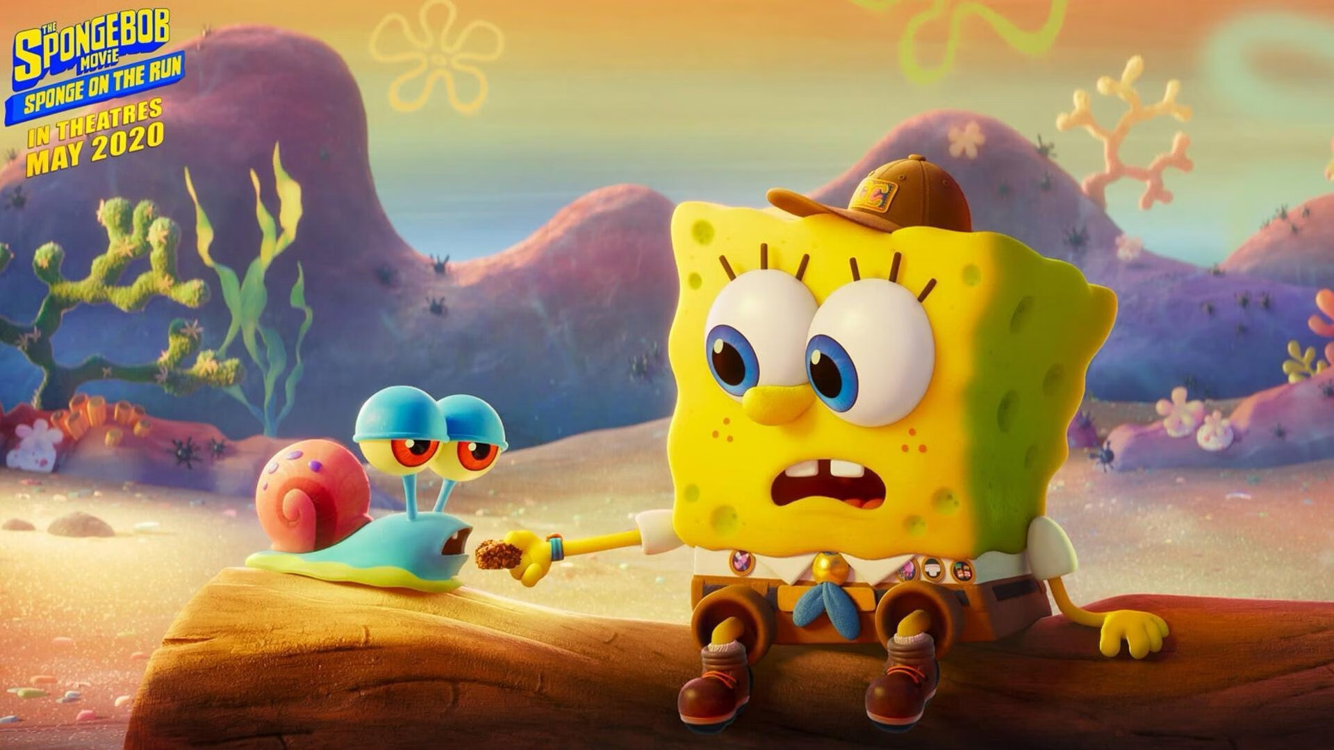 热刺主场大胜富勒姆,状态回暖,热刺对富勒姆视频直播